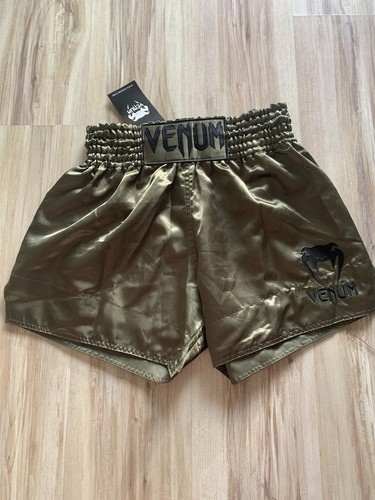 Short venum taille neuf - short,