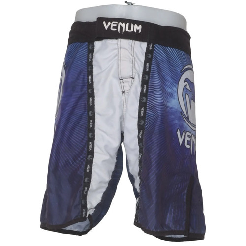Venum short sport taille - venum,, de